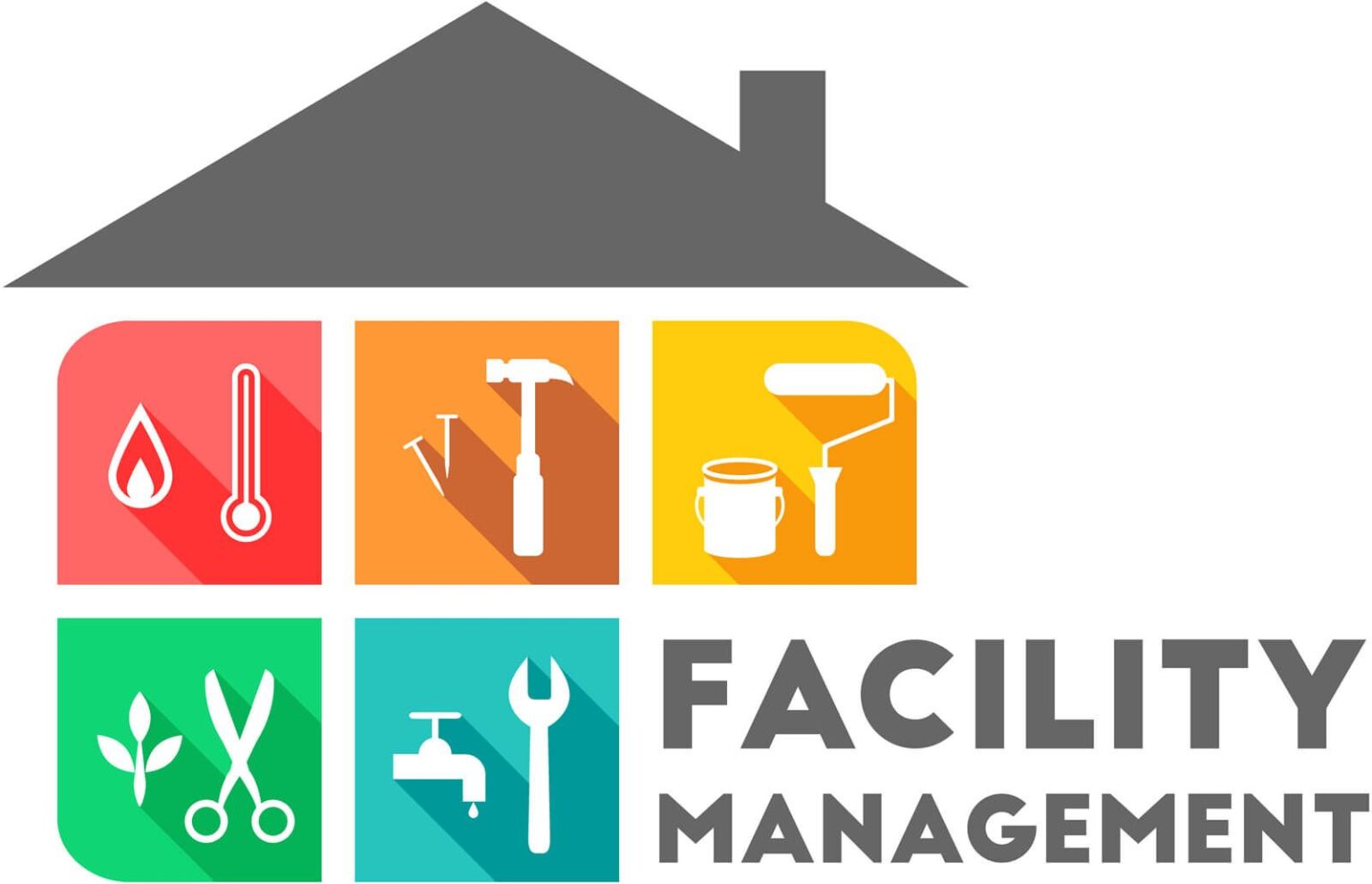 facilities-management-services-in-east-delhi